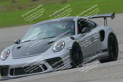 media/Dec-13-2025-OnGrid (Sat) [[98be3c0626]]/Group 3 Pink/Offramp S3/